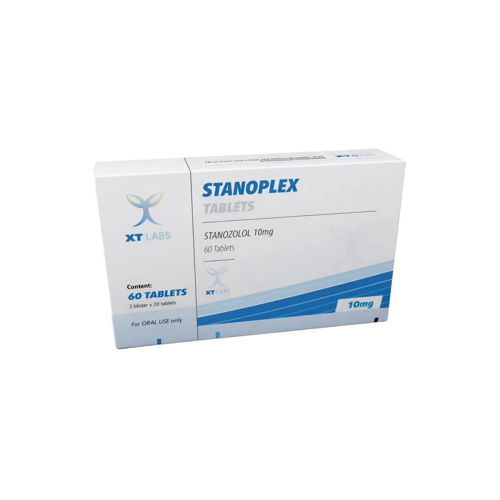 stanoplex-tabs_1774338820_1 STANOPLEX TABS - Image 1