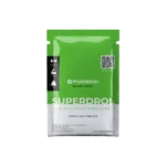 Superdrol